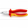 Szczypce uniwersalne Knipex 03 06 180